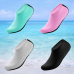 작은이미지: 물놀이신발 아쿠아슈즈 물놀이용품 워터슈즈 #2