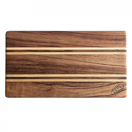 소울레인트리센스직사각(대)도마 #2