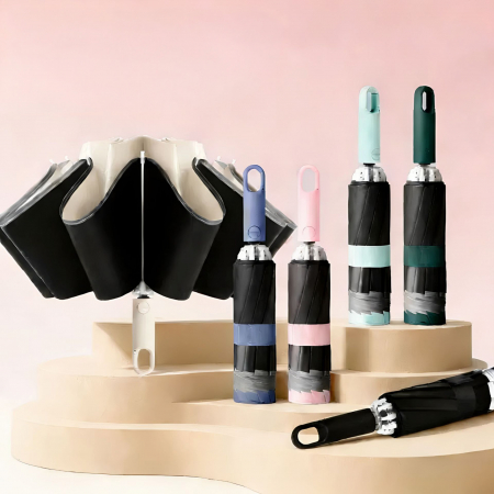 카라비너 10k 거꾸로 3단 완자동 양우산 #3