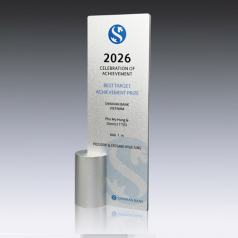 메탈트로피 SD14호 349-3