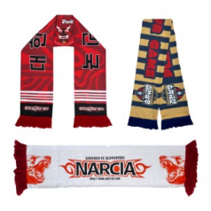 수술 응원타올 140x20cm