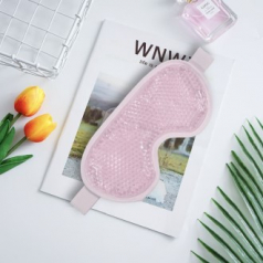 [Blossom] 핫썸머 아이스 쿨링 아이마스크 1P