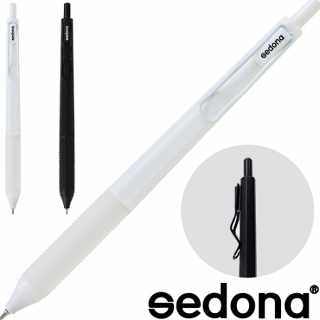 세도나스페이스니들0.7(독일잉크/스위스팁) #3