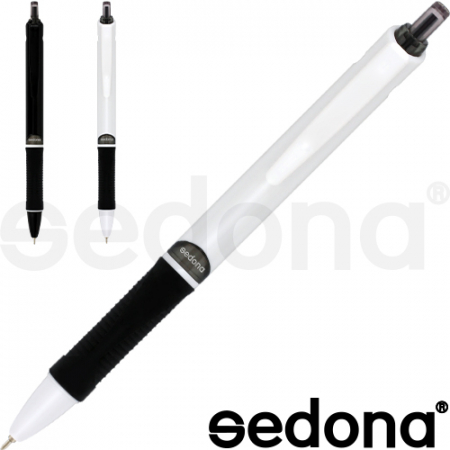 세도나 알토100(독일잉크/초초저점도) // 국산 #3