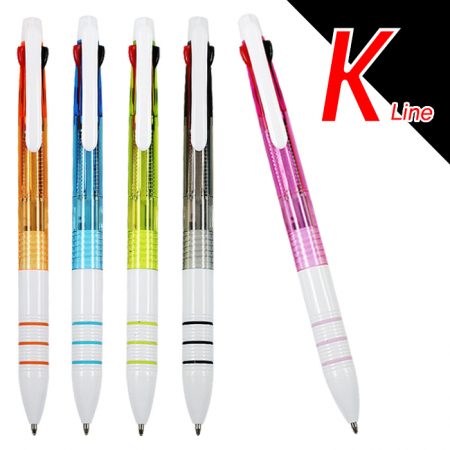 케이라인3색(뉴링3색)(독일잉크/초저점도) #3