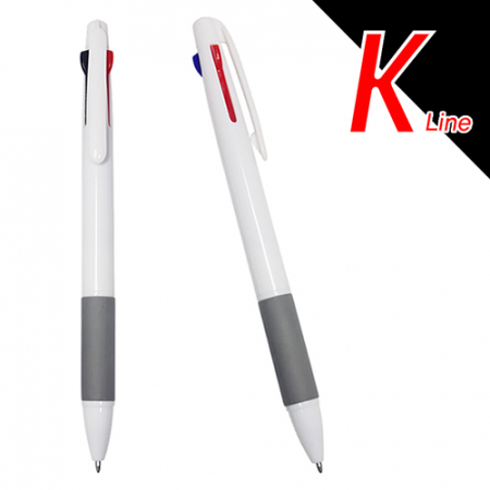 케이라인3색베이직(독일잉크/초저점도) #3