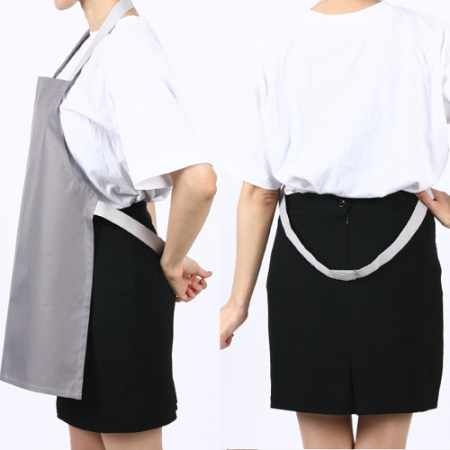 다용도 데일리 앞치마 #3