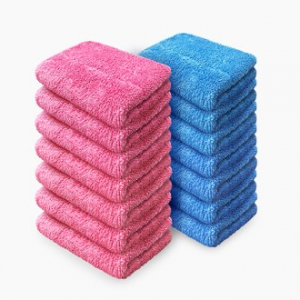 초극세사 만능크리너 22cm x 30cm