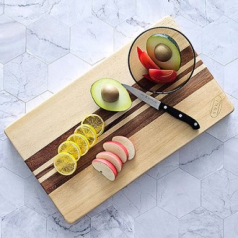 소울아슴센스직사각(특대)도마