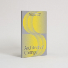 매직코팅 메모잇 100x150