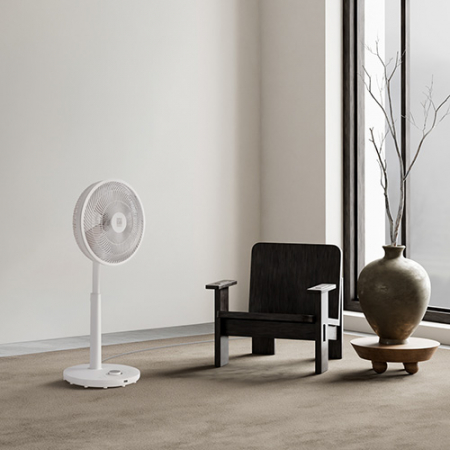 일렉트로지 GEF-H99 CIRCUL +리모컨 #3