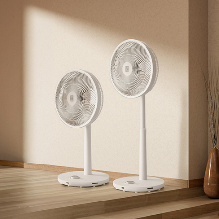 일렉트로지 GEF-H99 CIRCUL +리모컨 #2