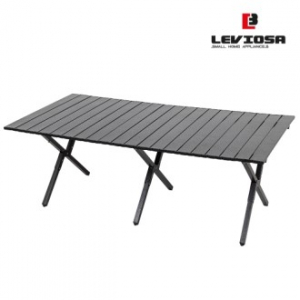 레비오사 아웃도어 롤테이블