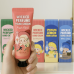작은이미지: 핸드크림 선물용핸드크림4종 보습크림 80ml #2