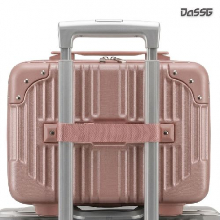 다쓱 하드 미니 레디백 14인치 #6