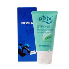 스트롱 아트릭스 니베아 핸드크림75ml