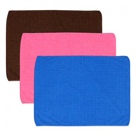 초극세사 바둑크리너 50cm x 60cm #3