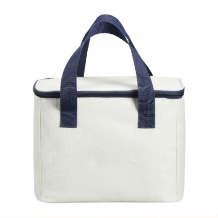 무료인쇄 내추럴캠퍼 도시락 보온보냉가방 #2