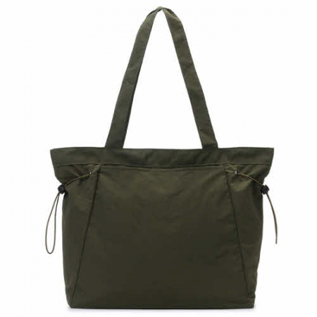 무료인쇄 에센셜핏 심플 토트 에코백 #2