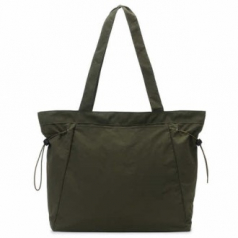 무료인쇄 에센셜핏 심플 토트 에코백