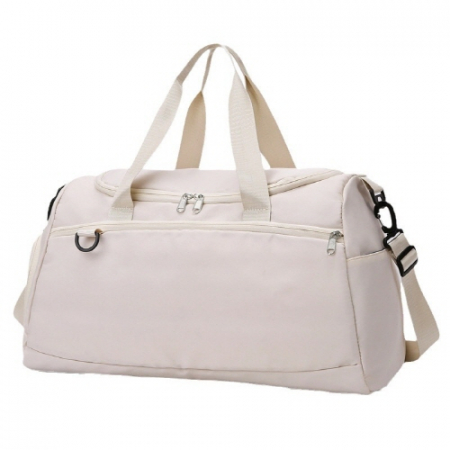 무료인쇄 익스플로러핏 여행레저 스포츠가방 #2