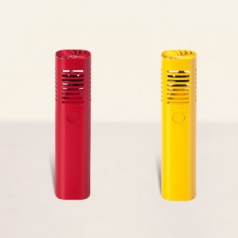 실리만 윈드스틱 휴대용 핸디 선풍기