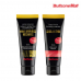 작은이미지: [불스원] 리페어 광택 흠집제거 광택복원 컴파운드 100ml 2종 세트 #2