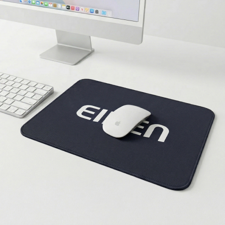 르웨이 풀컬러 마우스 패드 폴리에스터 천연고무 220×180 #5