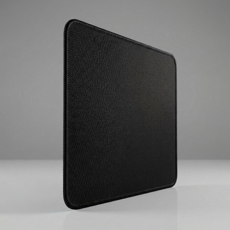 르웨이 풀컬러 마우스 패드 폴리에스터 천연고무 220×180 #3