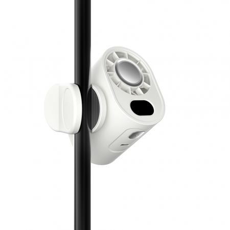 슈틸루스터 만능 집게형 선풍기 ST-CF200 #4