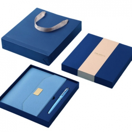 무료인쇄 데일리 메모라이즈 A5 다이어리세트 #2