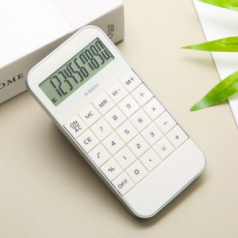 무료인쇄 심플 사무용 멀티 계산기