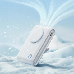 로이체 클립팬 선풍기 RHF-250C