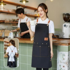 무료인쇄 뮤즈핏 워터프루프 앞치마