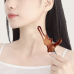 작은이미지: (Blossom) 지압+괄사 포인트 딥 마사지기 1P #2