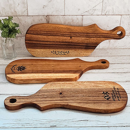 모멘트 레인트리 엑스도마 #2