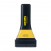 작은이미지: [불스원] RainOK 이지그립 유막제거 120ml #2