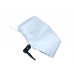 작은이미지: 미니3단우산 미니접이식우산 미니자동우산 #4