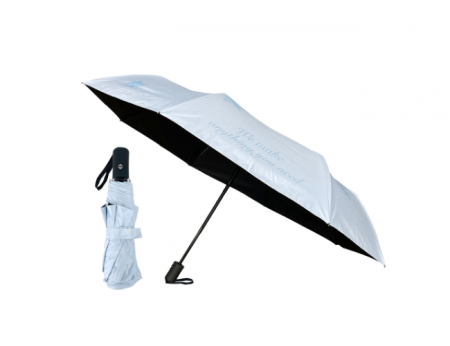 미니3단우산 미니접이식우산 미니자동우산 #2