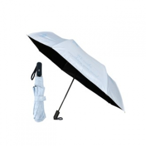미니3단우산 미니접이식우산 미니자동우산