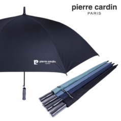 피에르 75 암막 솔리드 장우산