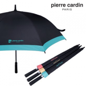 피에르가르뎅 70 올화이바 암막컬러보다 장우산