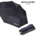 피에르가르뎅 3단수동 솔리드골드 우산
