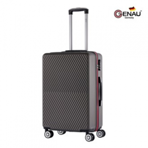 독일제너 트리거 캐리어 24인치 화물용