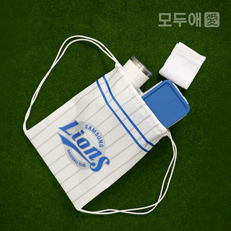 모두애 데일리 짐색 풀컬러인쇄 #4