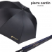 작은이미지: 피에르가르뎅 70 솔리드골드 장우산 #2