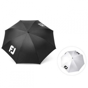 풋조이 정품 UV 경량우산