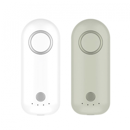 나이테 스틱 보조배터리 5000mAh #2