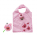 작은이미지: (Blossom) 애니멀 포켓 장바구니 1P #5
