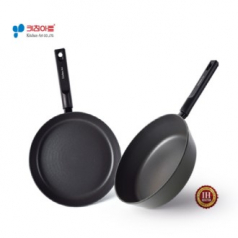 [키친아트]소렐핏F P2종세트(B형)(KSF-B2P)